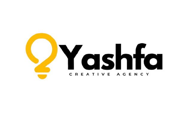 yashfa-creative-agency.com
